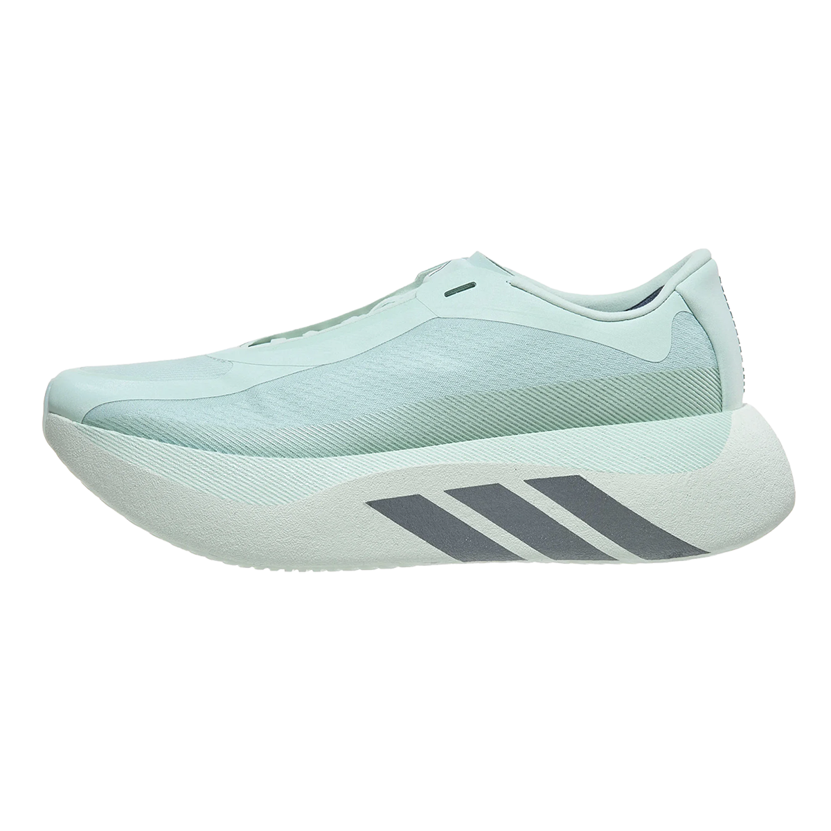 Adidas Hyperboost Edge