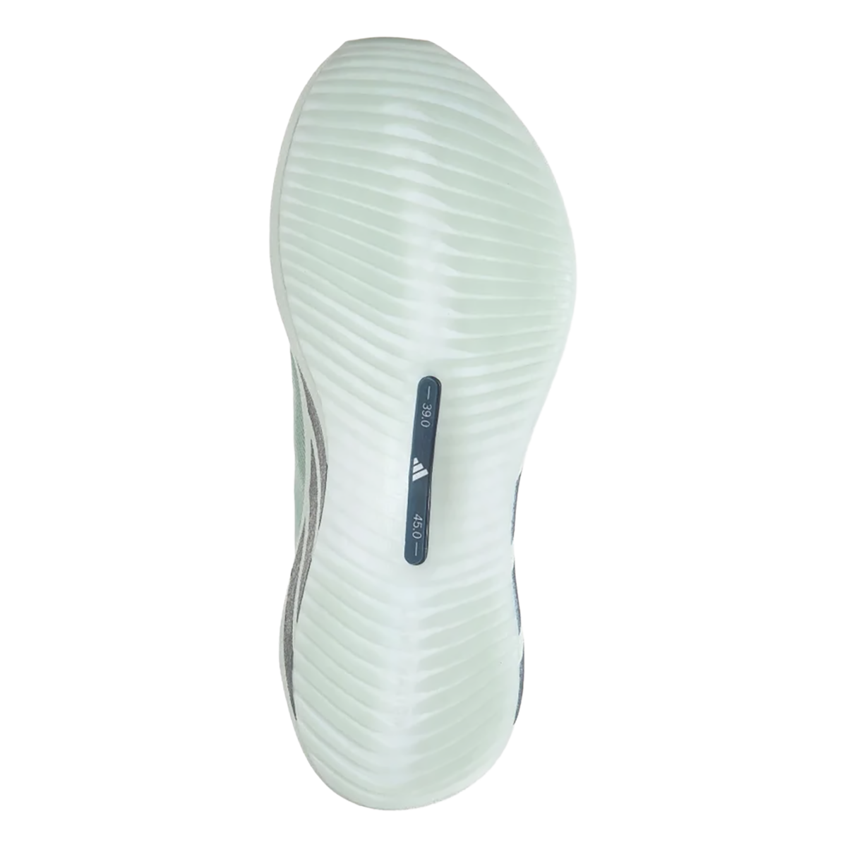 Adidas Hyperboost Edge
