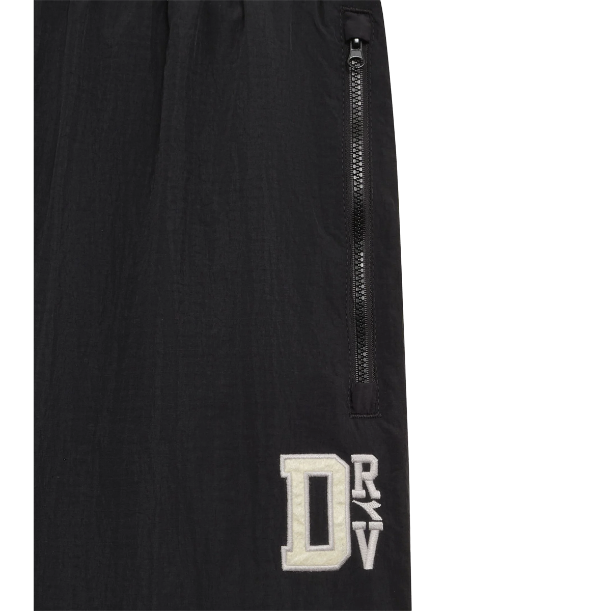 Diadora Shorts Run Valley