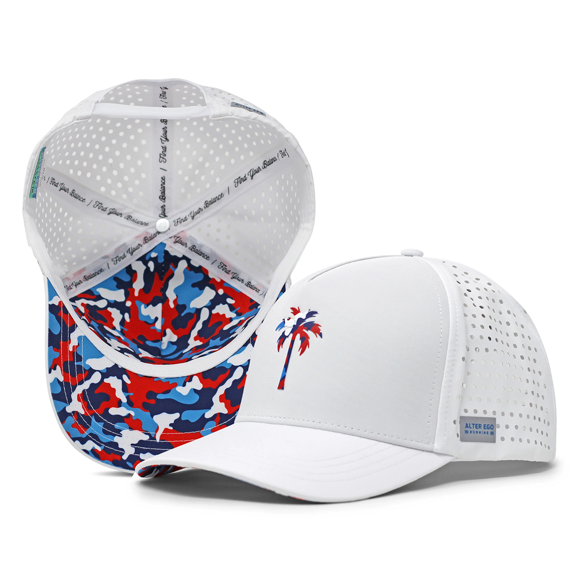 Nike run to a magical place hat sales