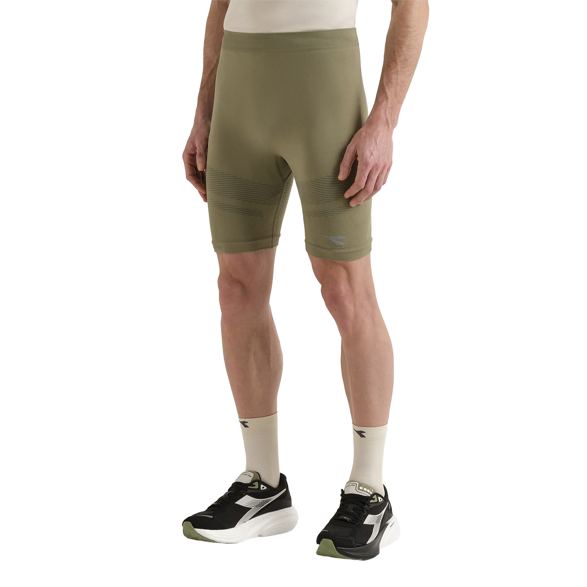 Diadora Shorter Stratouno