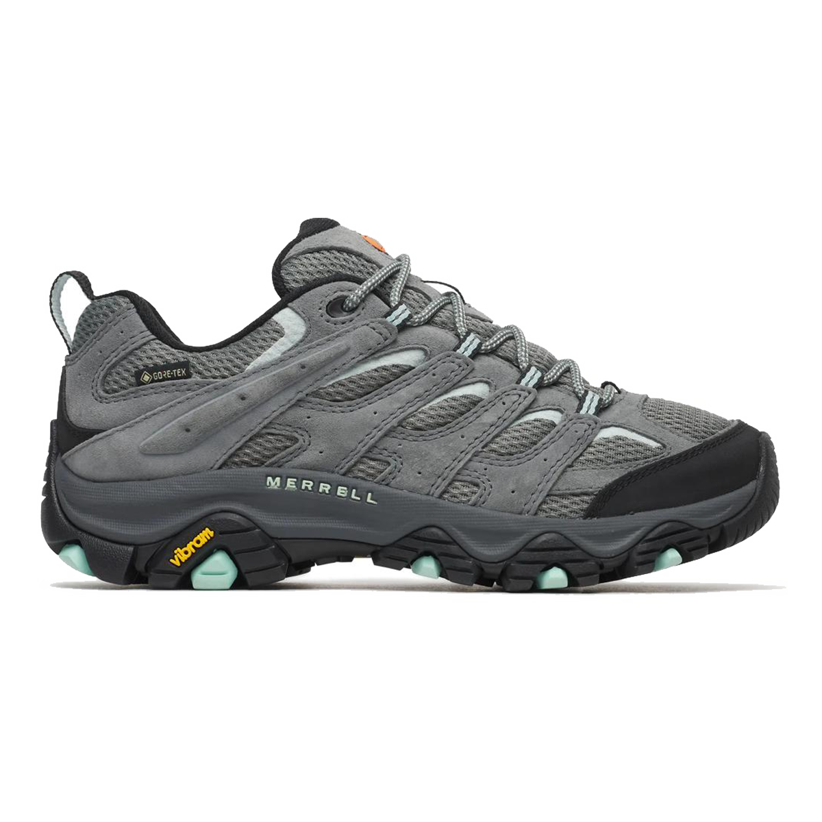 Merrell Moab 3 GTX
