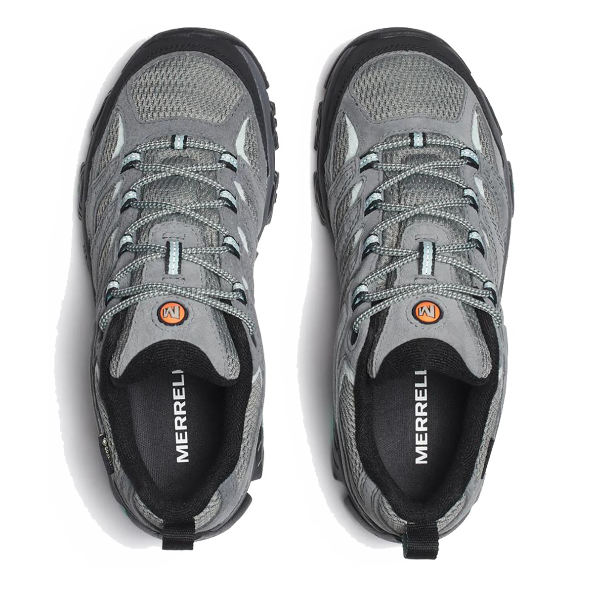 Merrell Moab 3 GTX
