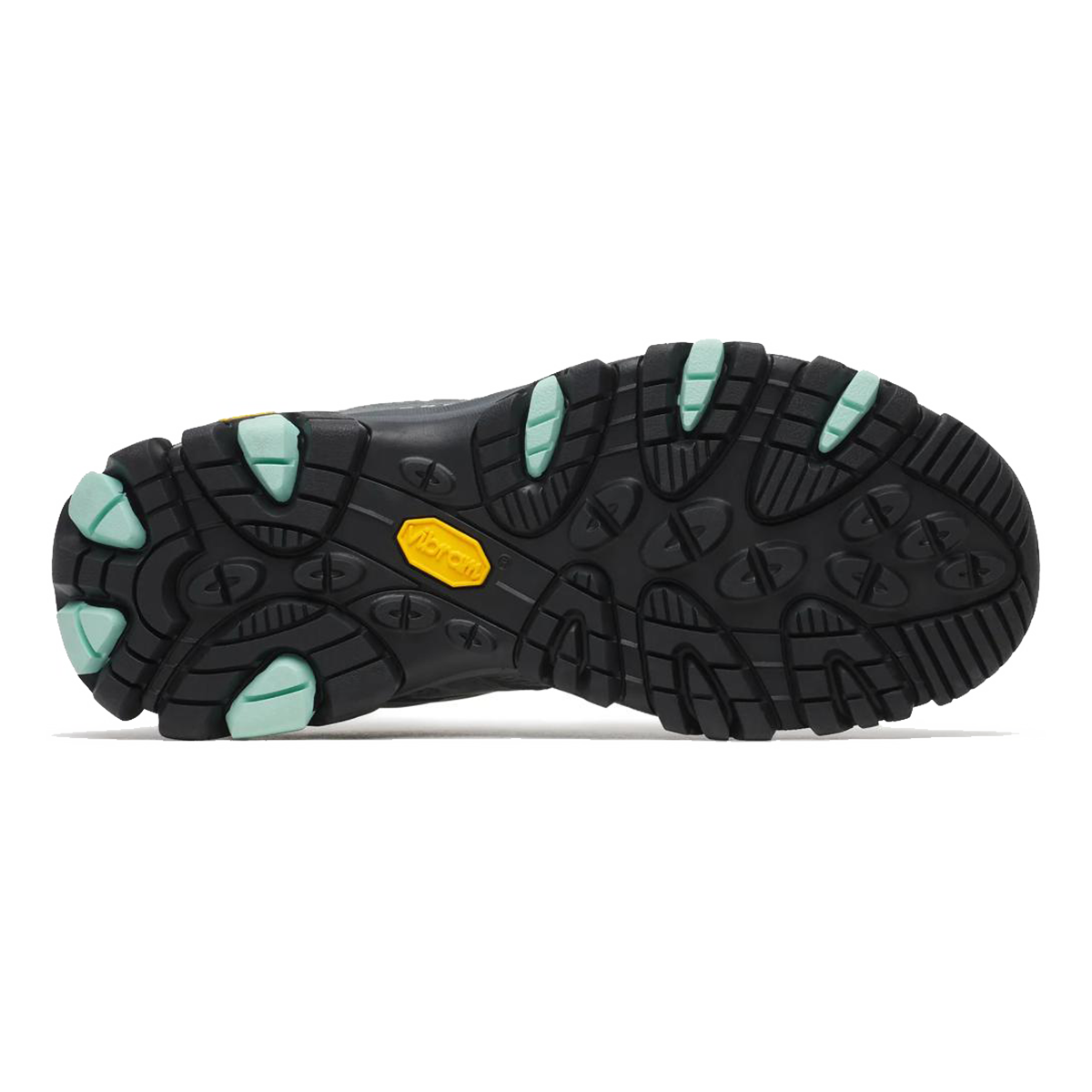 Merrell Moab 3 GTX