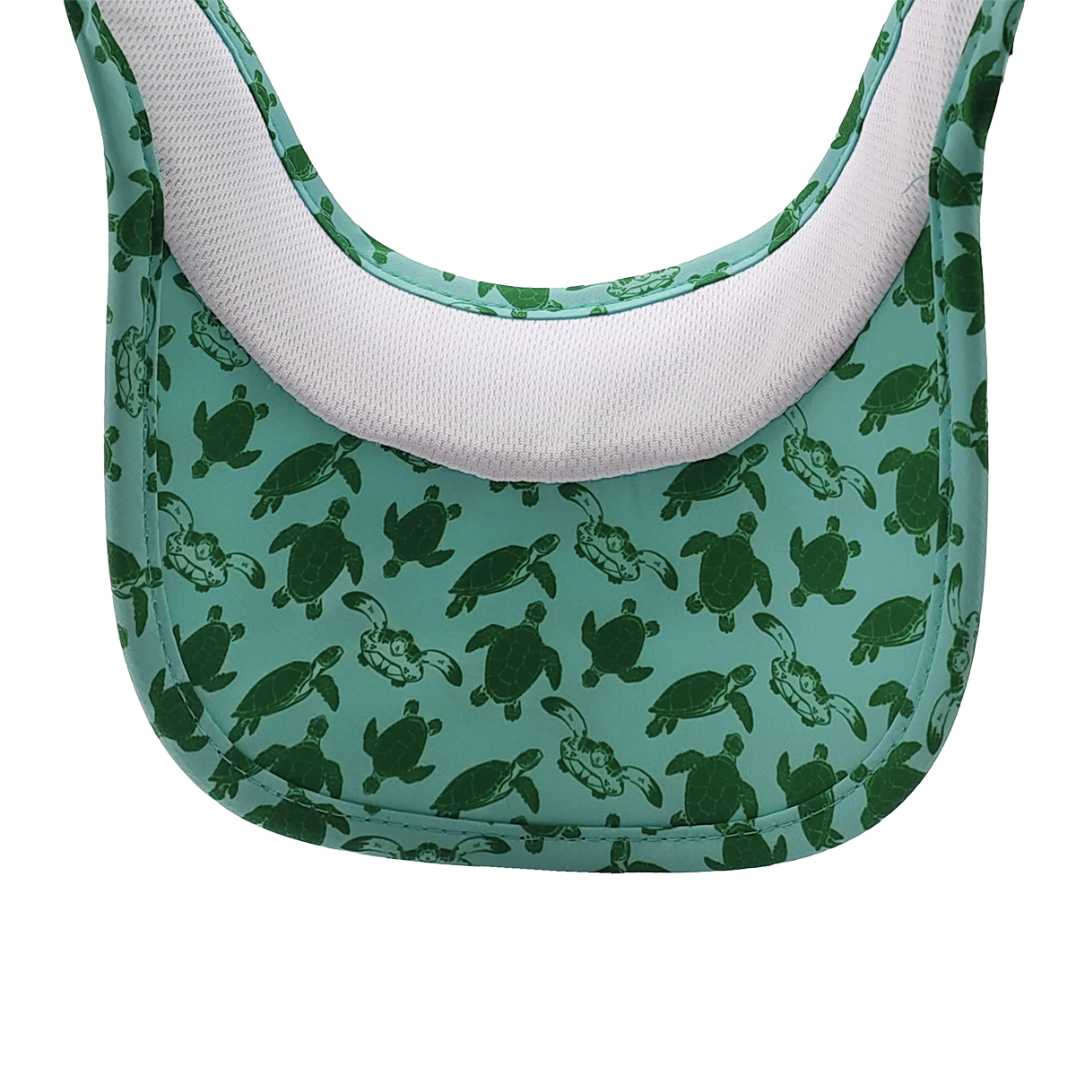 Sprints Running Visor