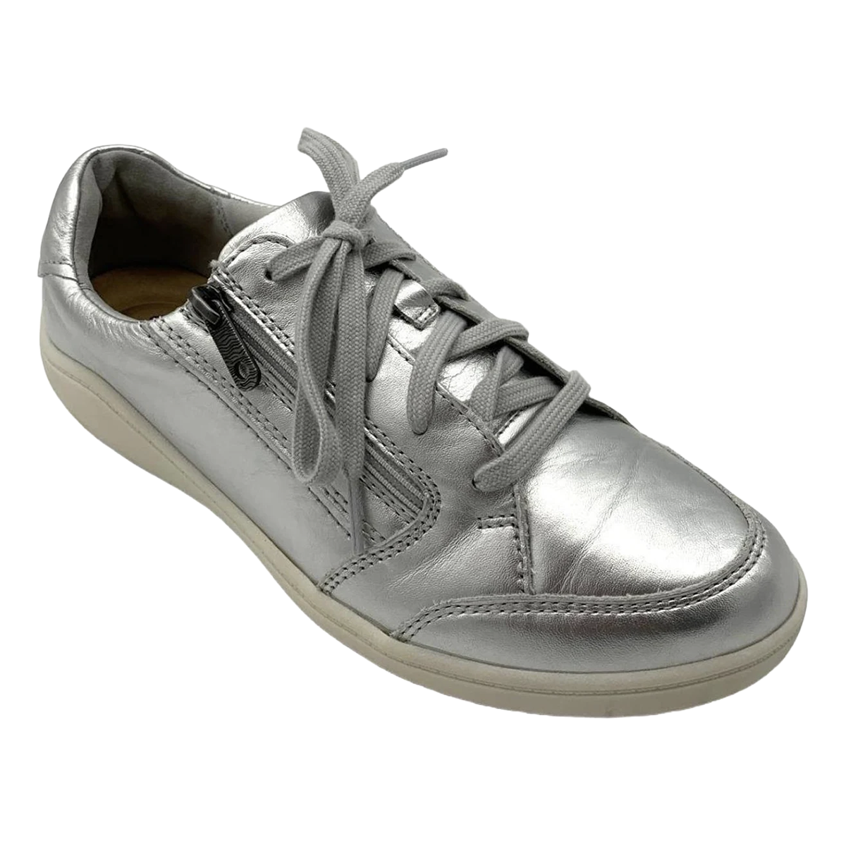 Clarks Bryianne Bayla