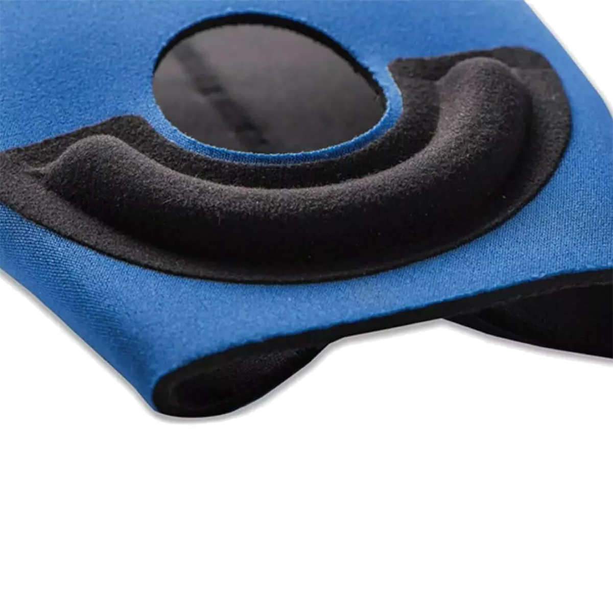 Pro-Tec Short Knee Sleeve