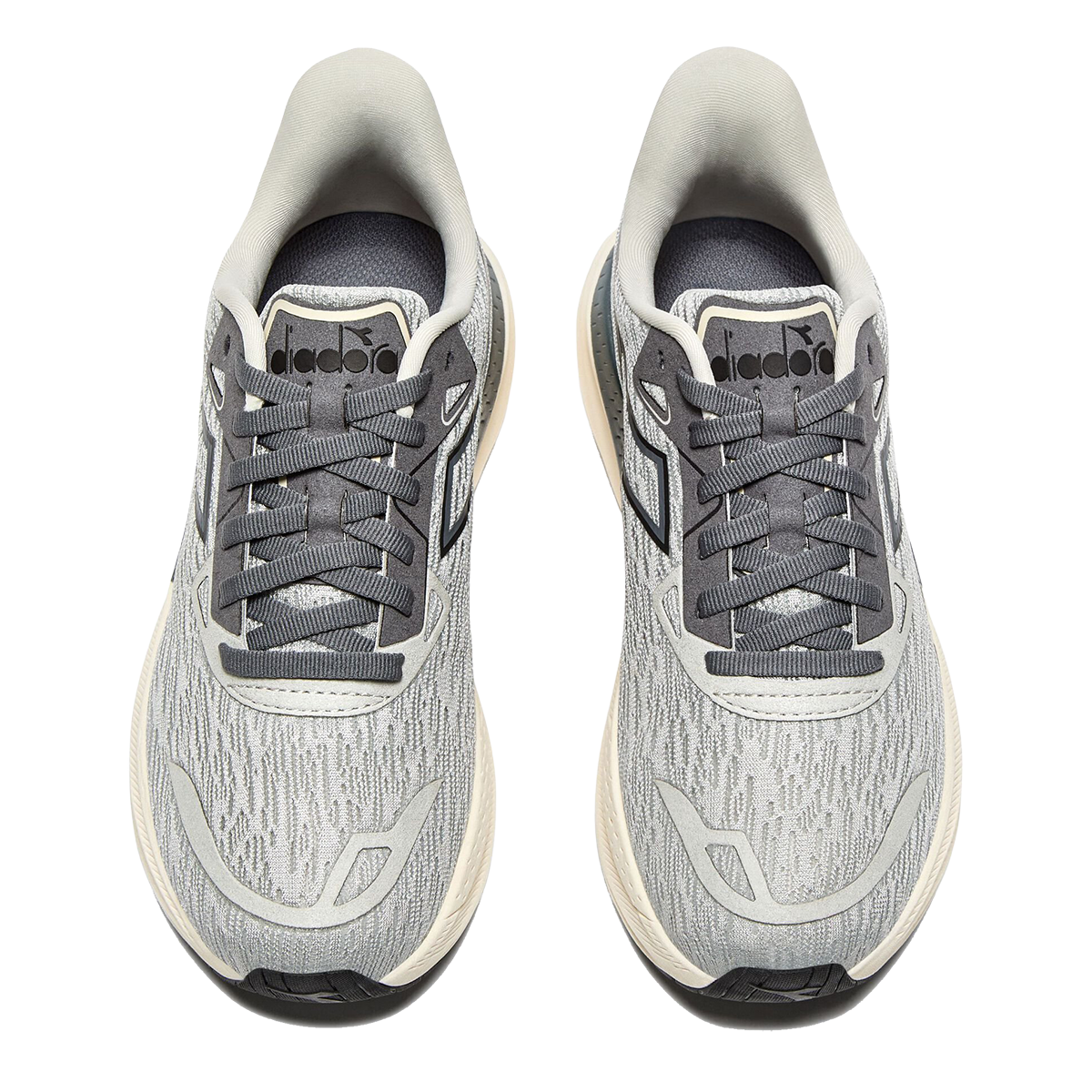 Diadora Nucleo 2