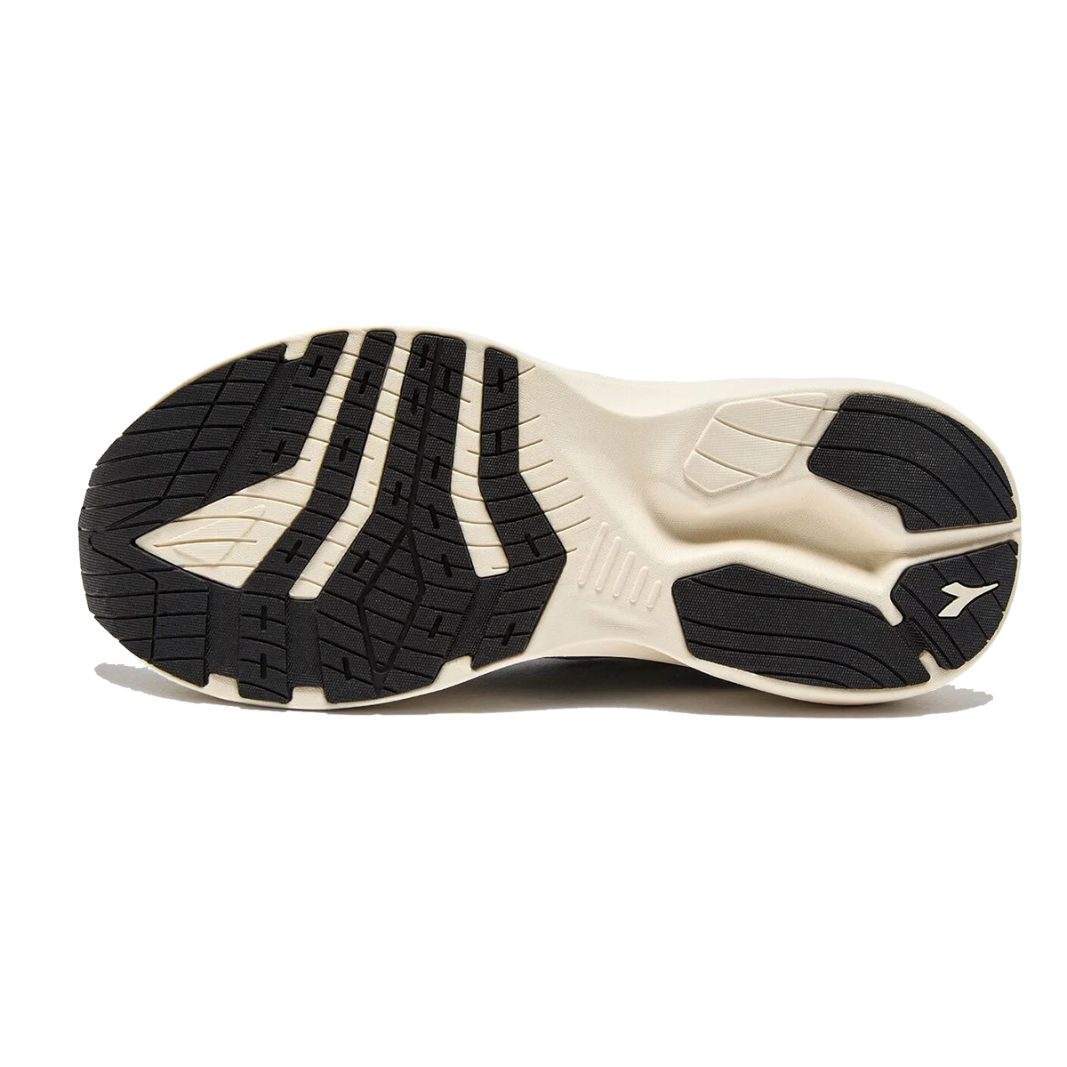 Diadora Nucleo 2