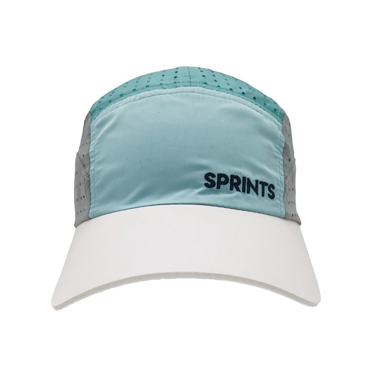 Sprints HyperG Hat