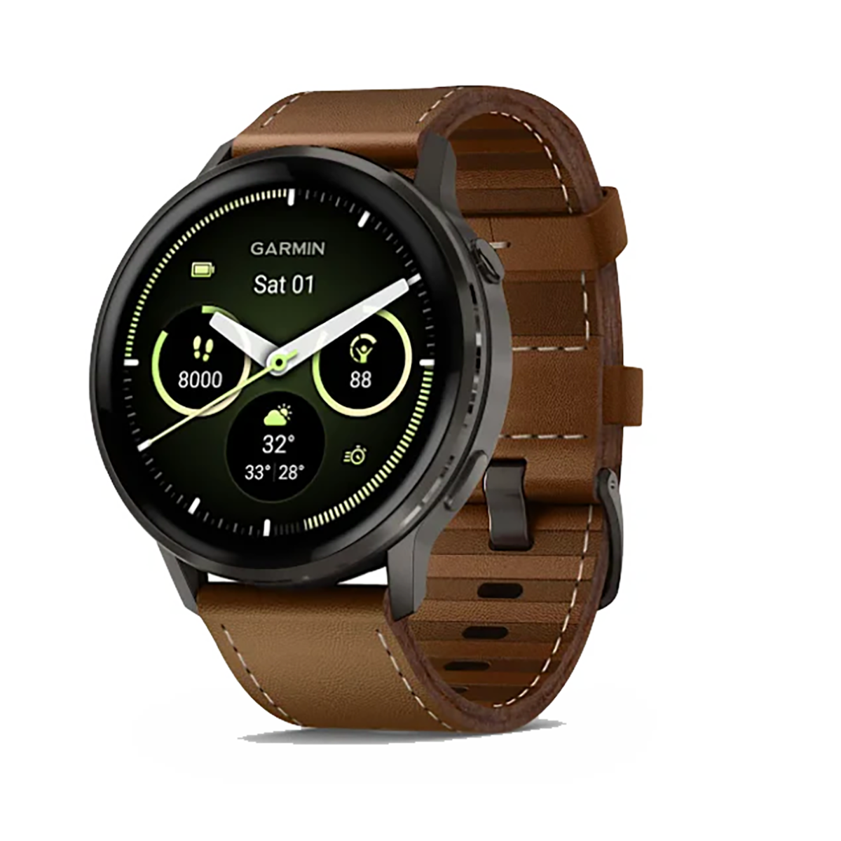 Garmin Venu 4