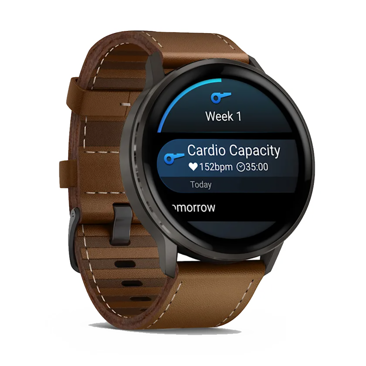 Garmin Venu 4