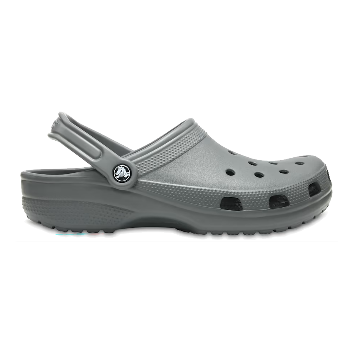Crocs Classic Clog
