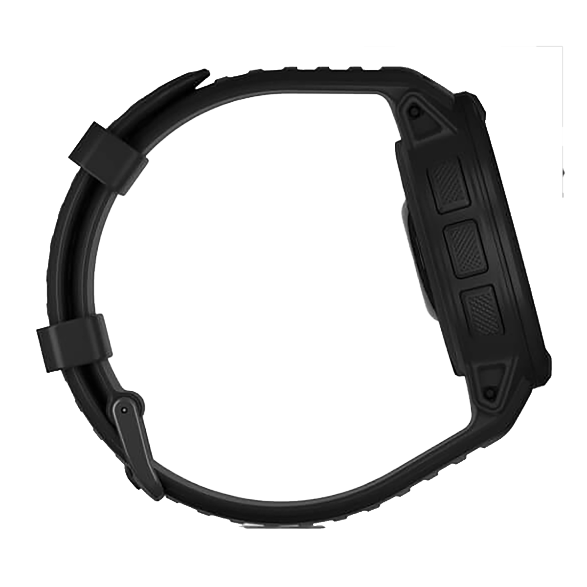 Garmin Instinct 2 Solar Tactical