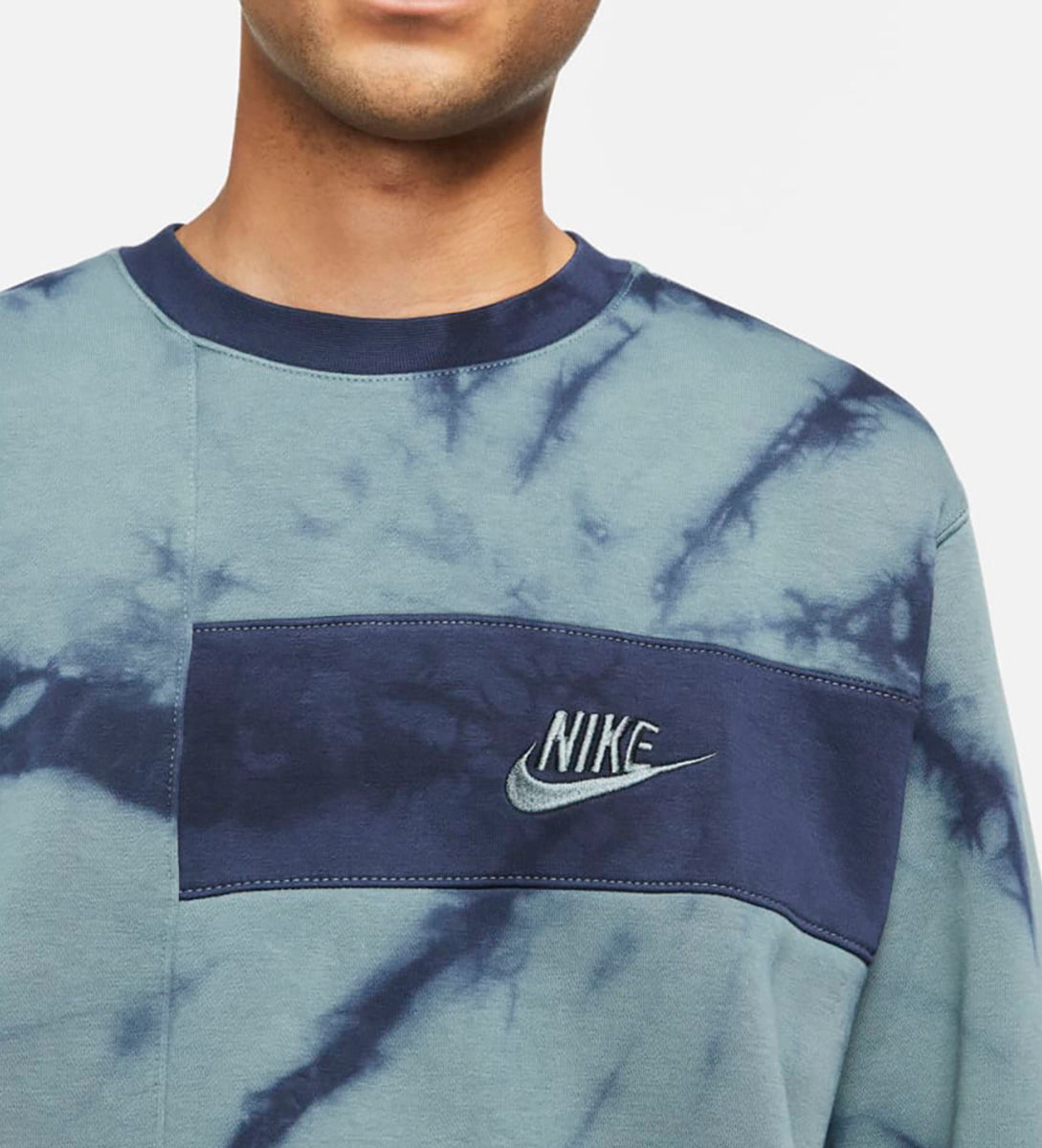 Nike Nike Sportswear Club Pullover
