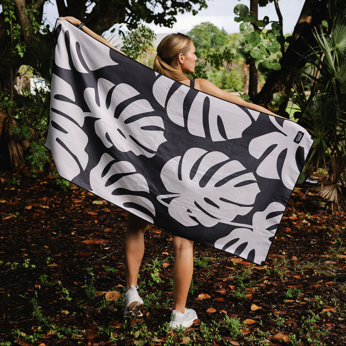Sprints Car Seat Cover Towels - Thumbnail 5