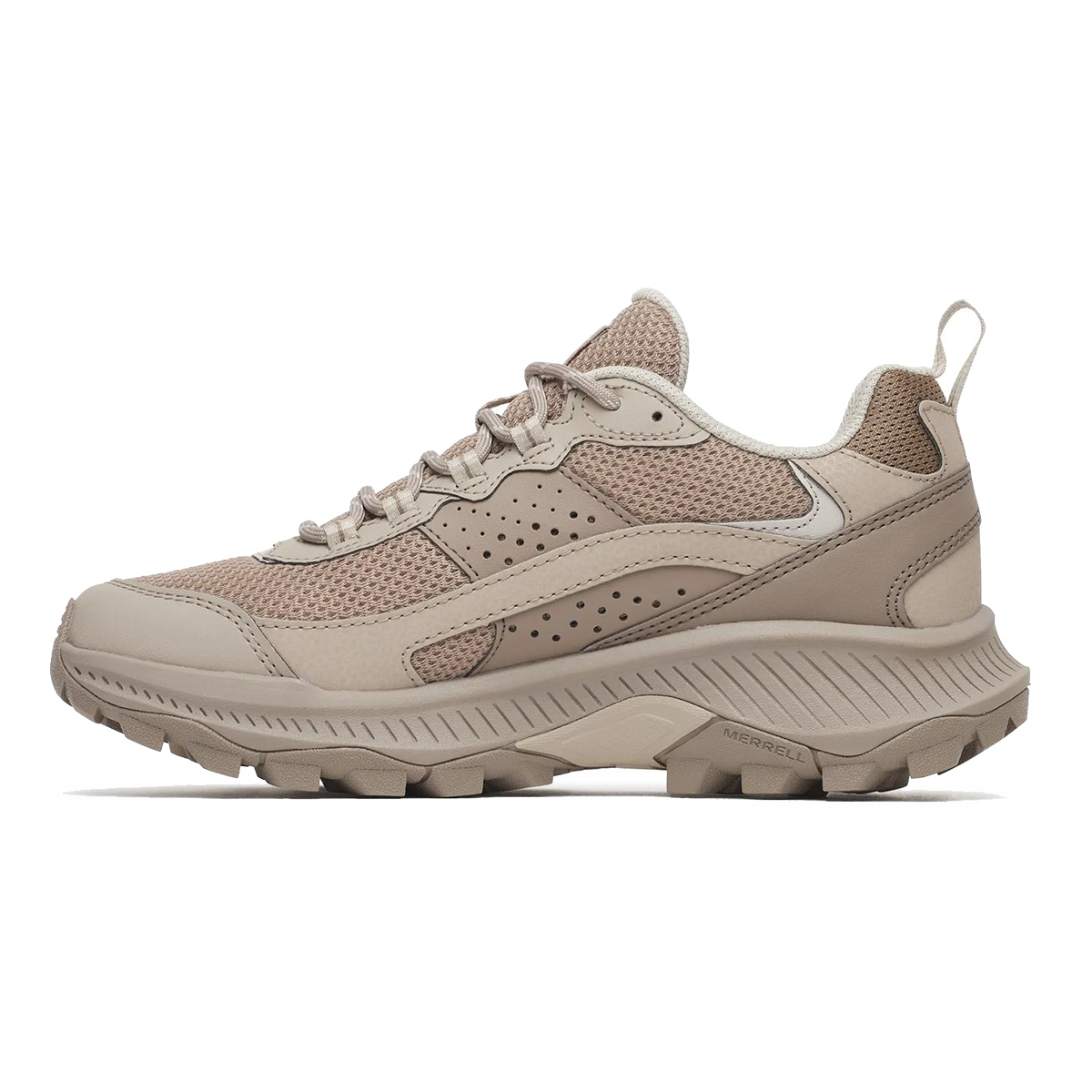 Merrell Speed Strike 2