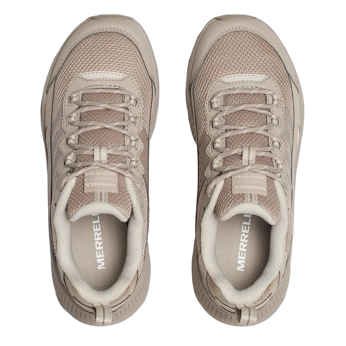 Merrell Speed Strike 2