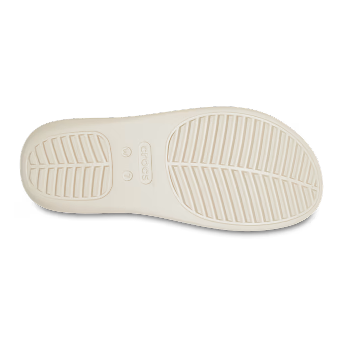 Crocs Getaway Strappy