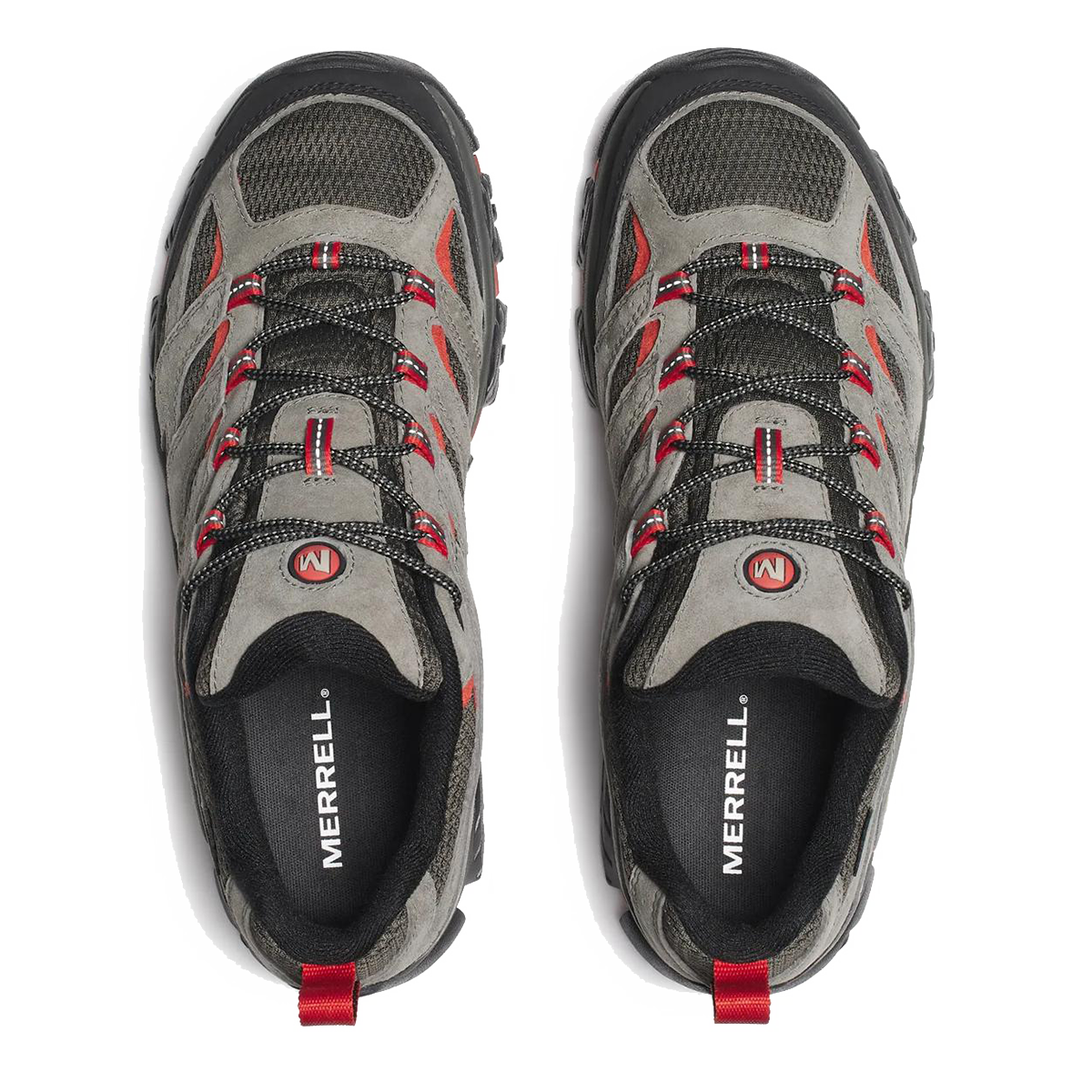 Merrell Moab 3 GTX