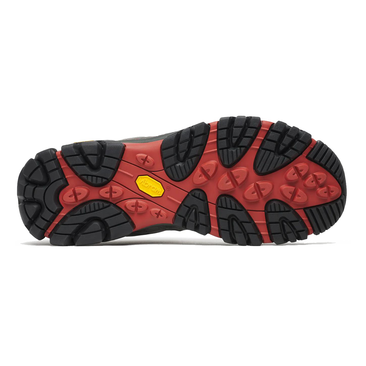 Merrell Moab 3 GTX
