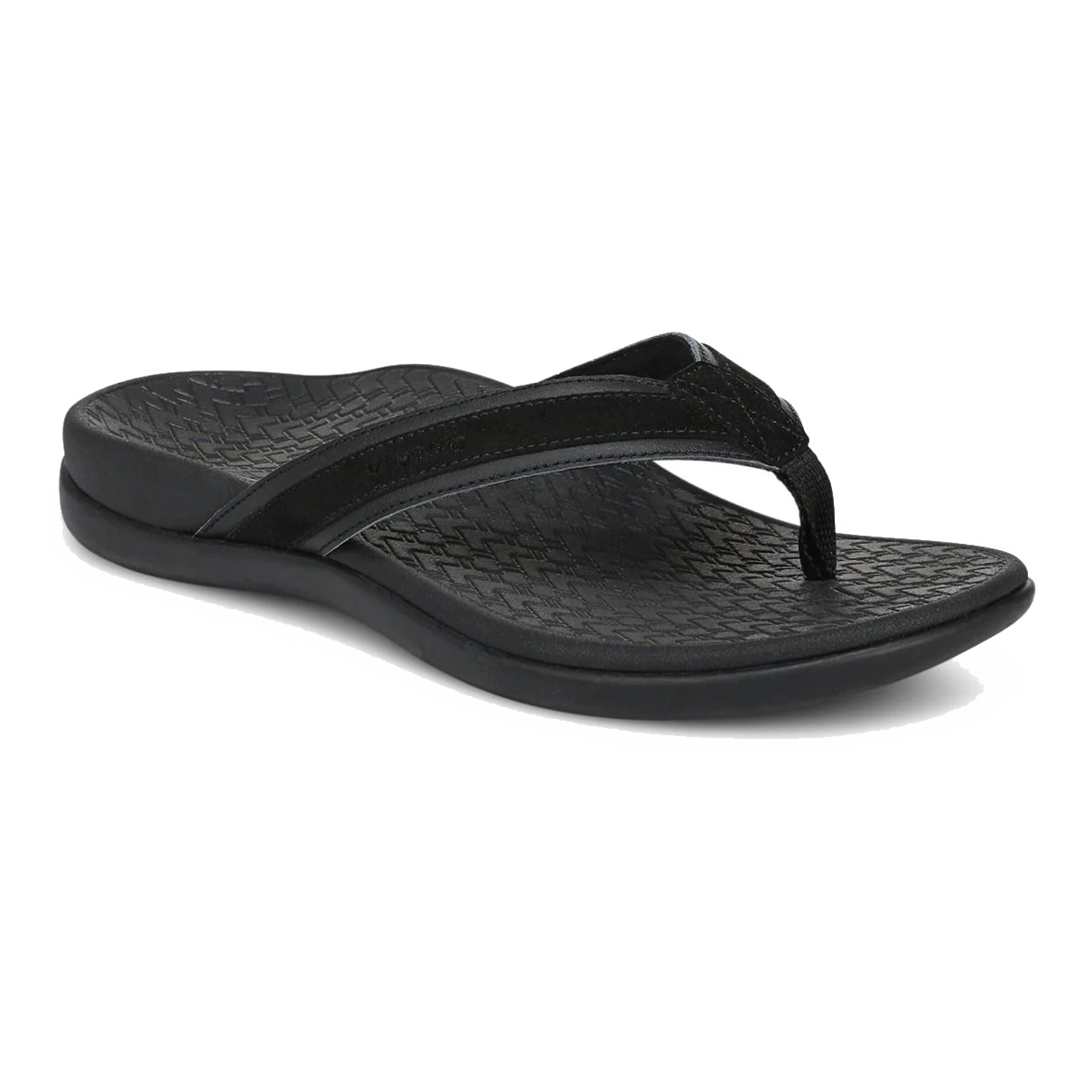 Vionic Tide 2.0
