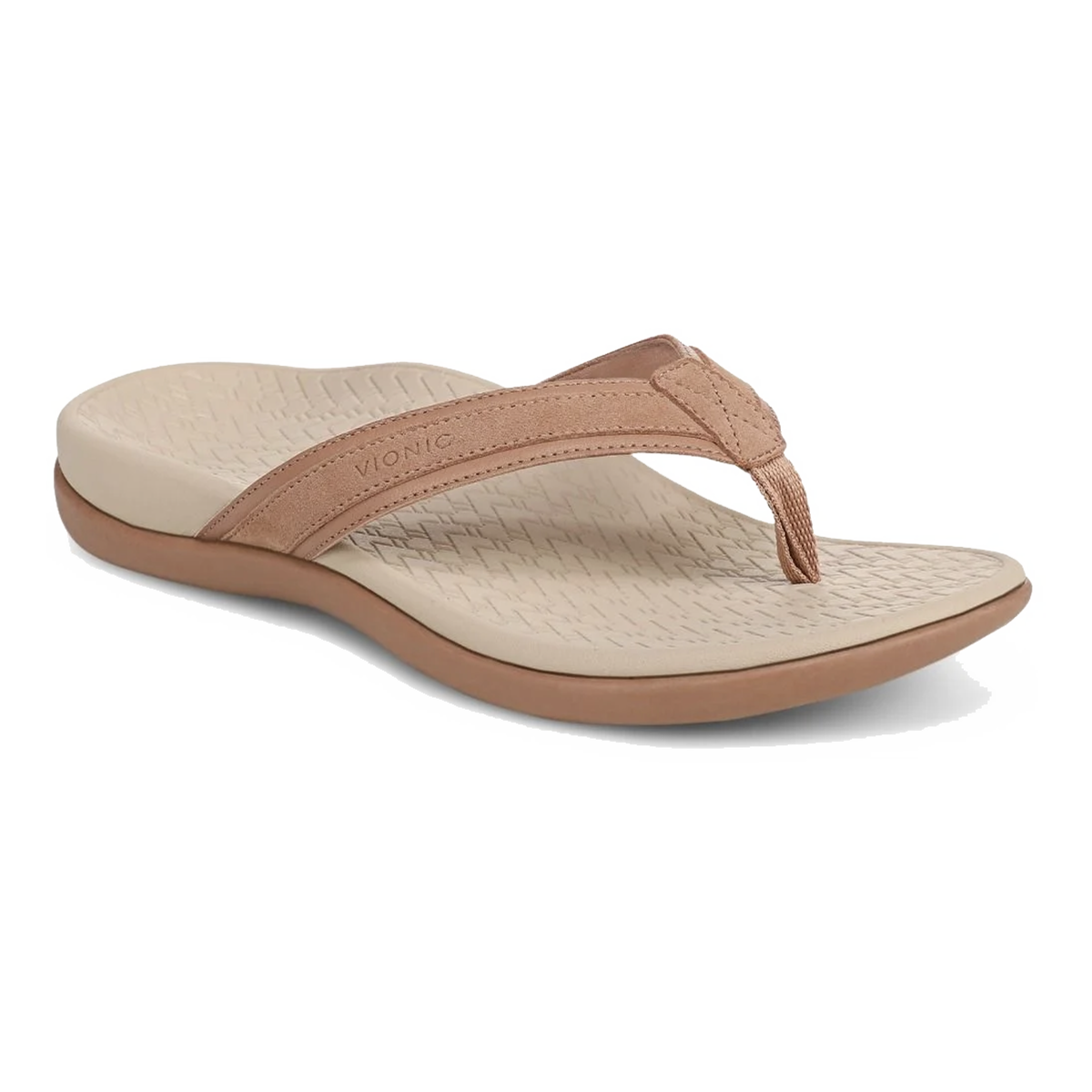 Vionic Tide 2.0