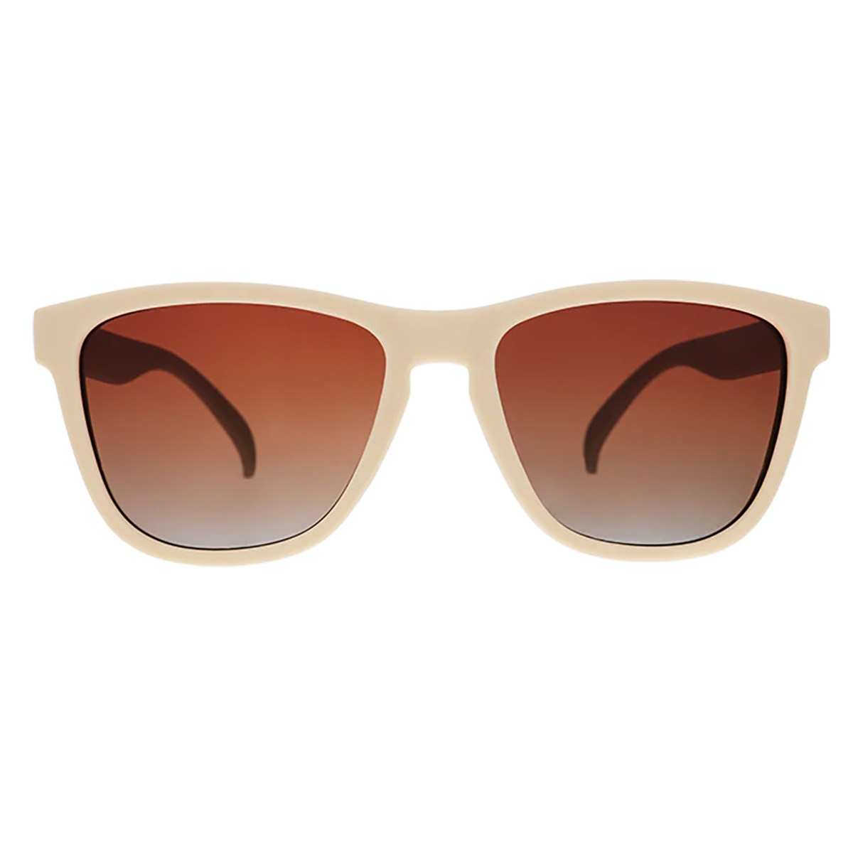 Goodr OG Running Sunglasses