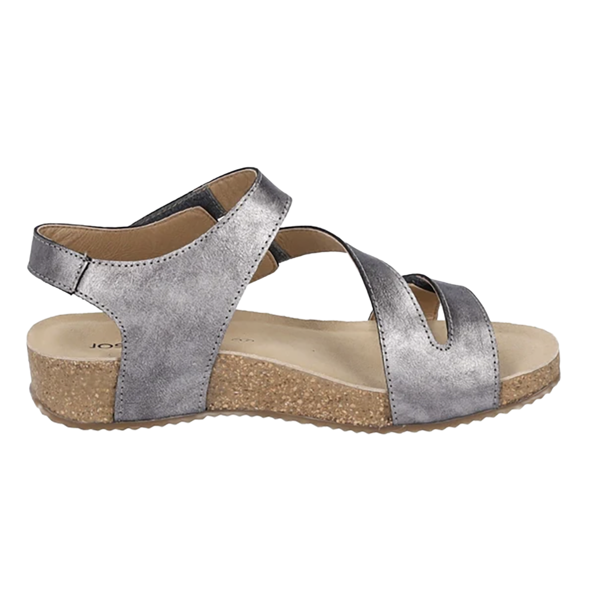 Josef Seibel Tonga 25