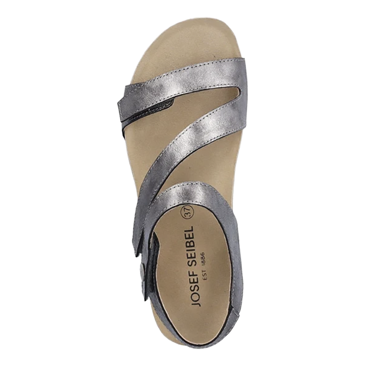 Josef Seibel Tonga 25