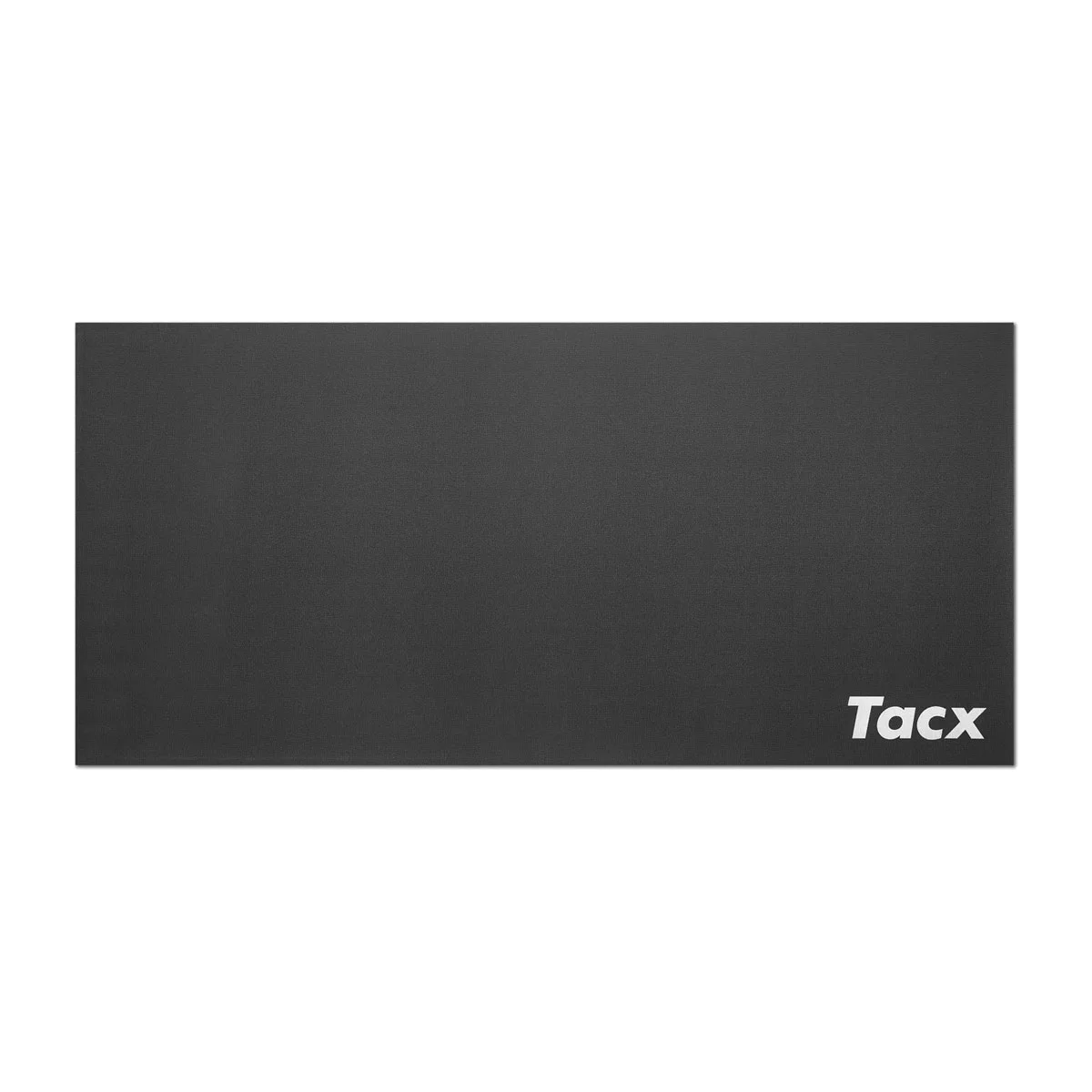 Garmin Tacx Trainermat