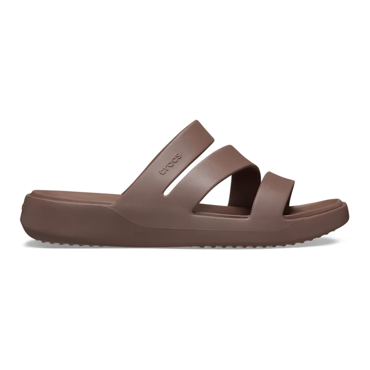 Crocs Getaway Strappy