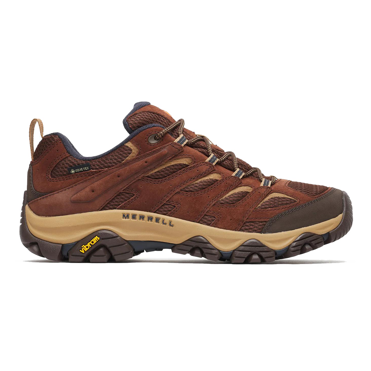 Merrell Moab 3 GTX