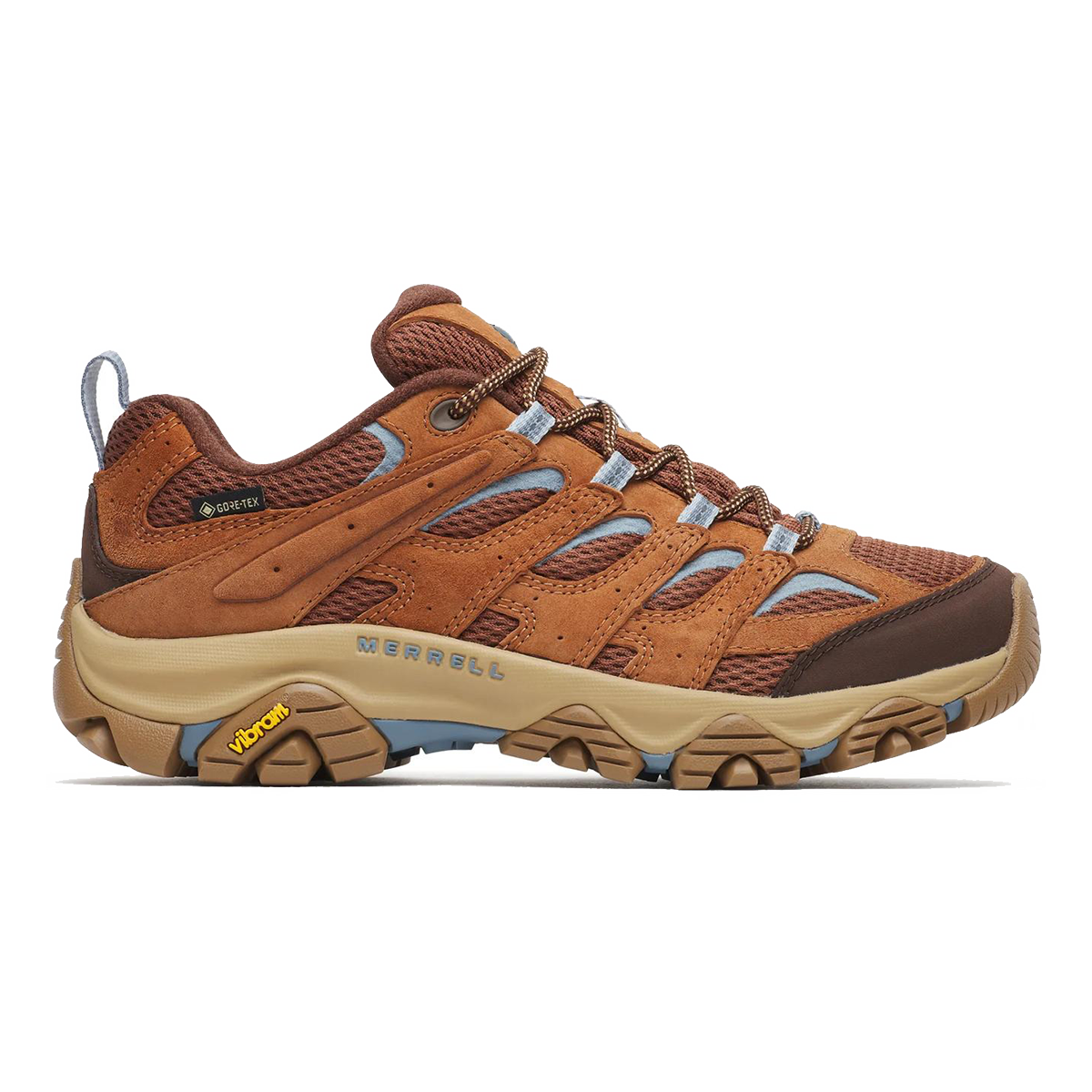 Merrell Moab 3 GTX