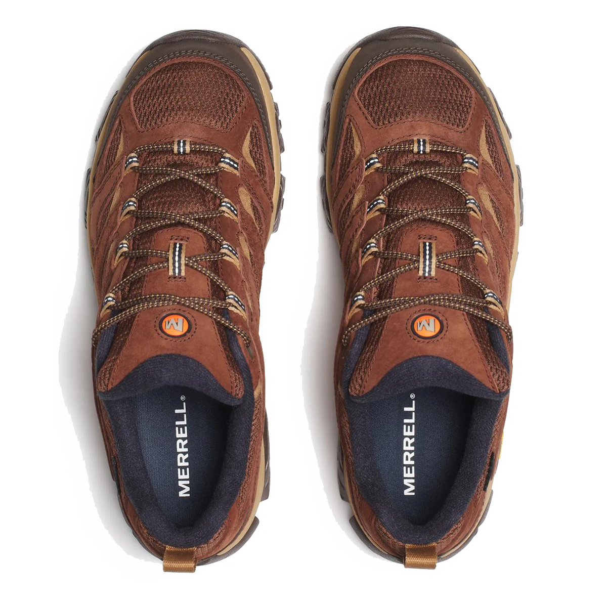 Merrell Moab 3 GTX