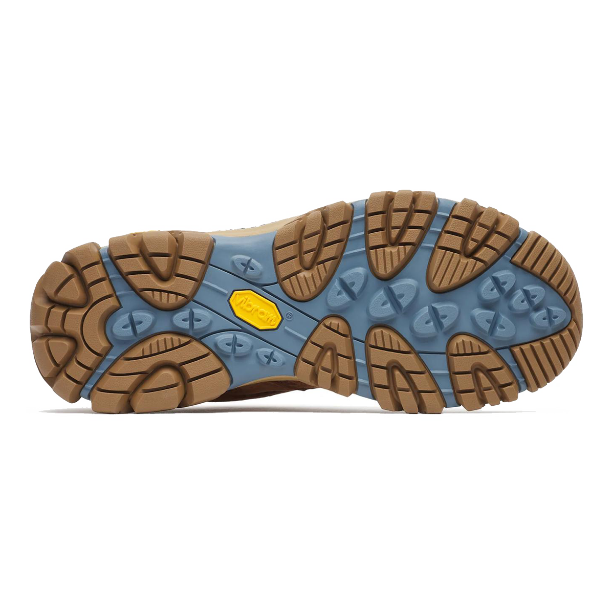 Merrell Moab 3 GTX
