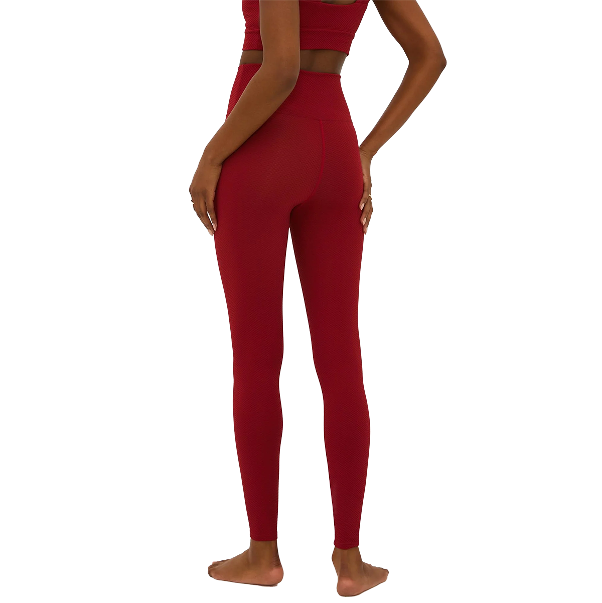 Beach Riot Piper Legging