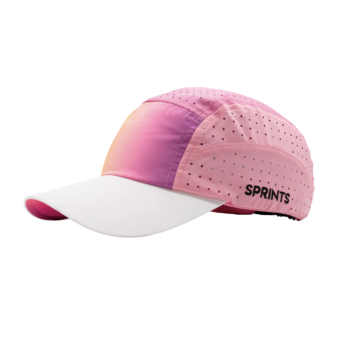 Sprints HyperG Hat