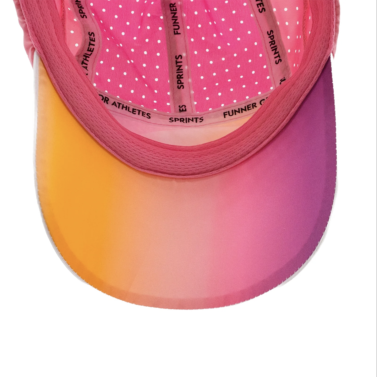 Sprints HyperG Hat