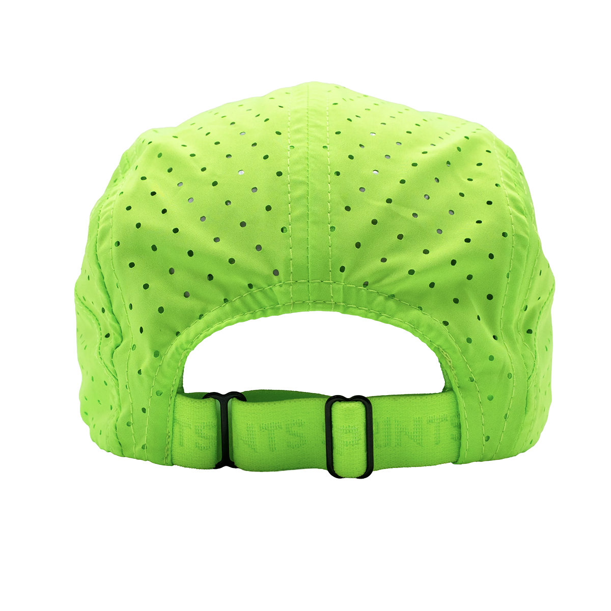 Sprints HyperG Hat
