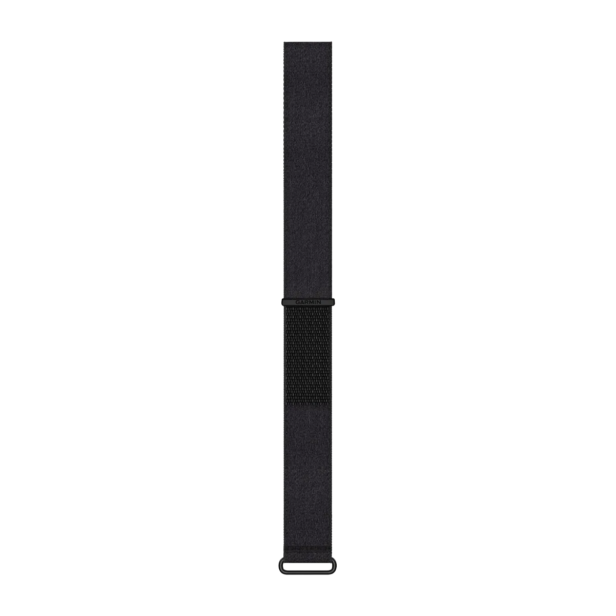 Garmin CIRQA Accessory Bands Arm