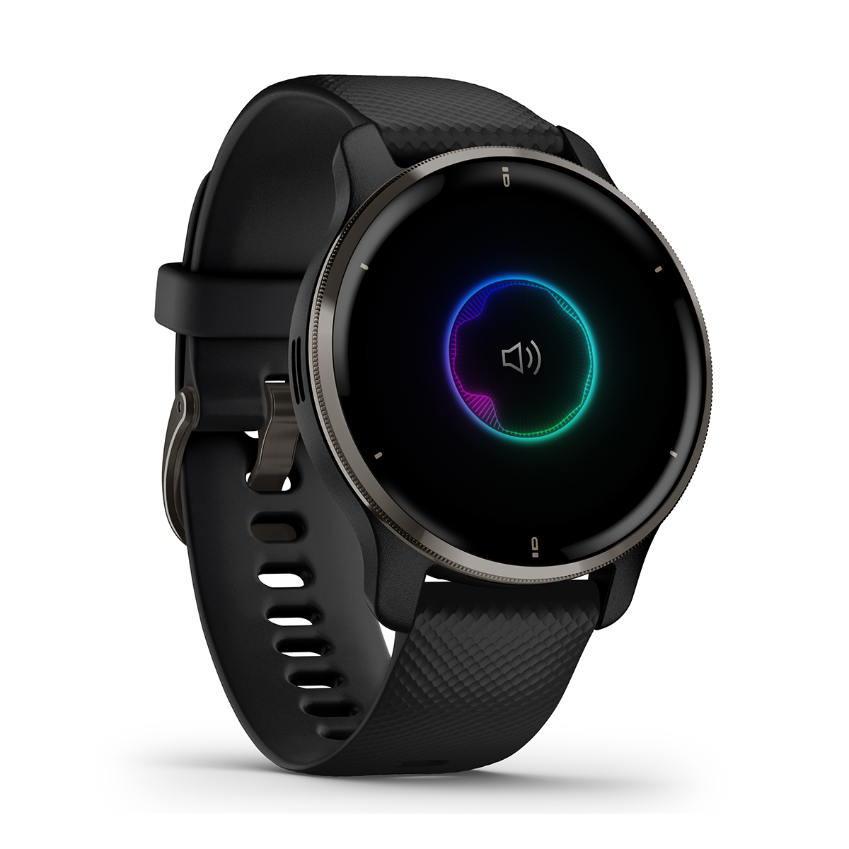 Garmin Venu 2 Plus – Fit2Run Garmin Venu 2 Plus – Fit2Run