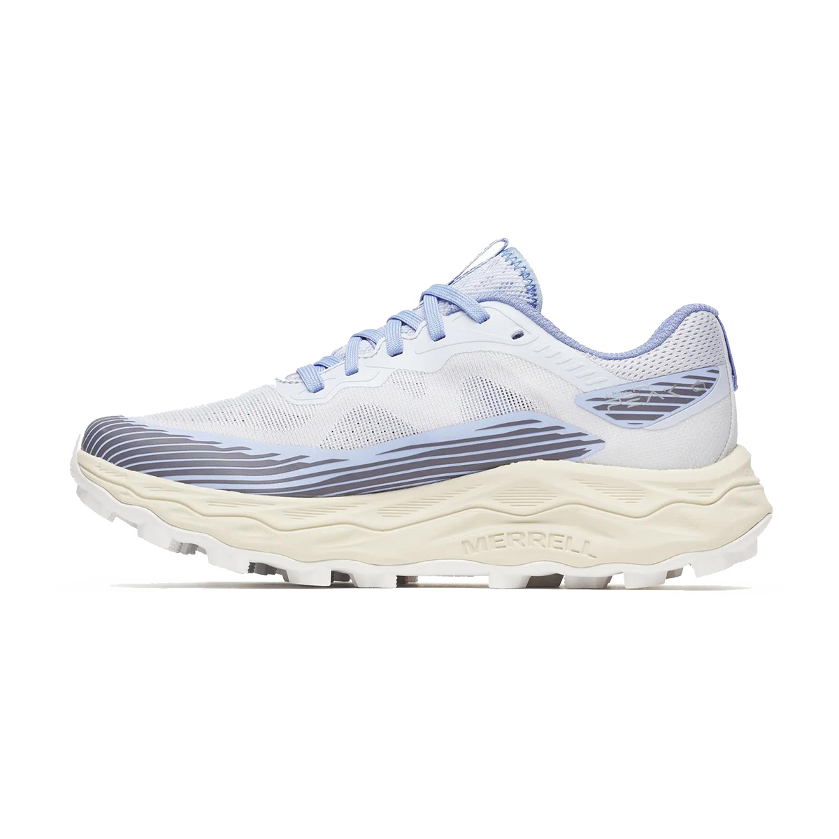 Merrell Agility Peak 6