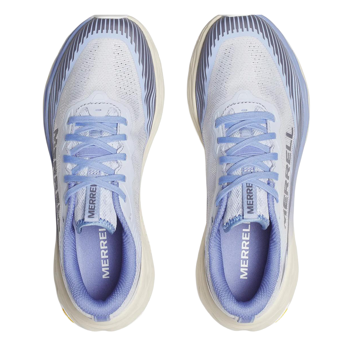 Merrell Agility Peak 6