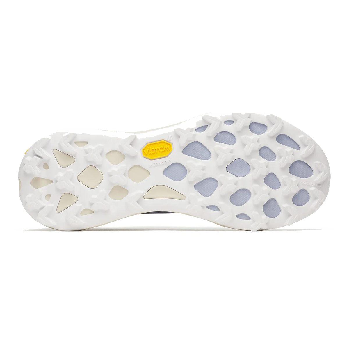 Merrell Agility Peak 6