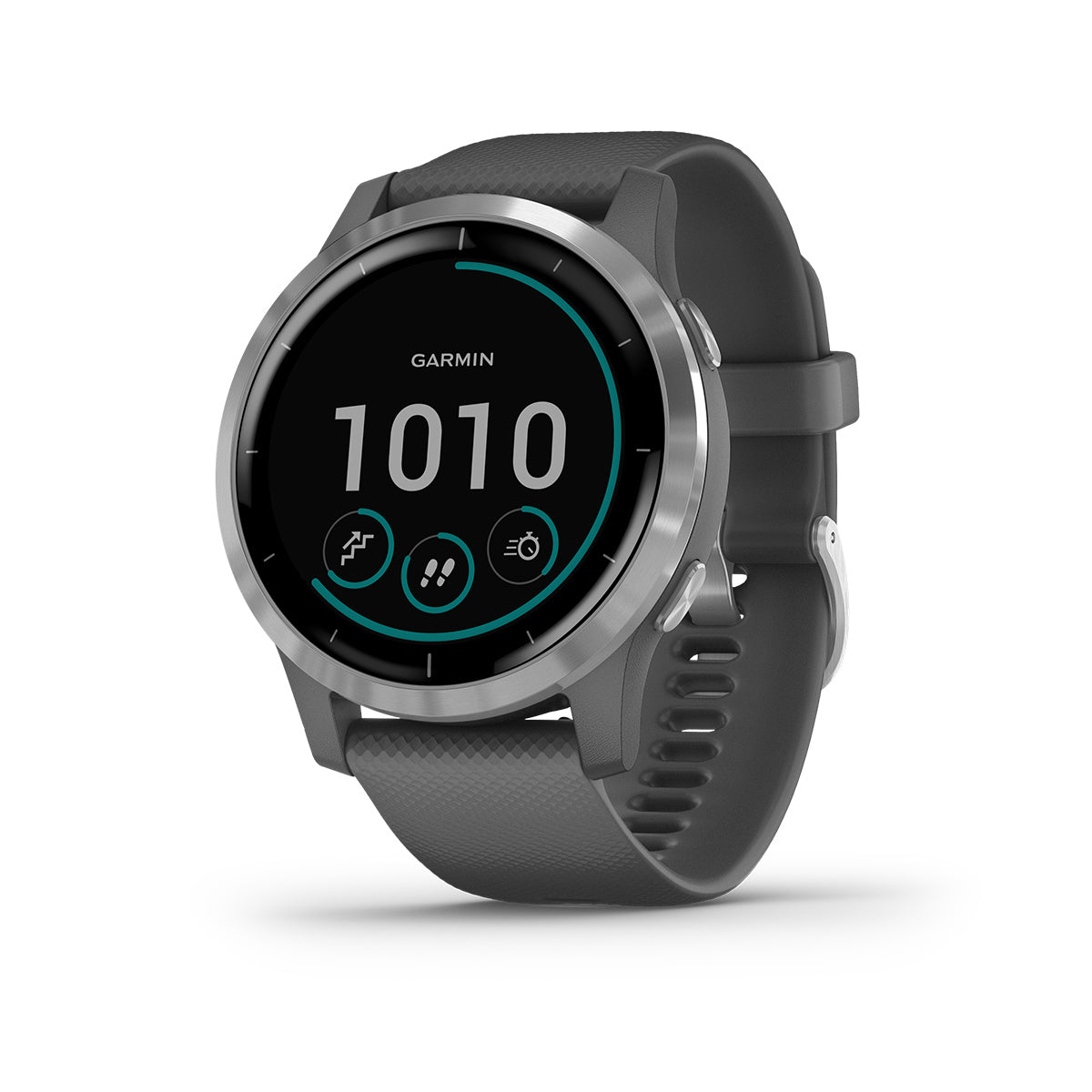 Garmin Vivoactive 4 - Thumbnail 3