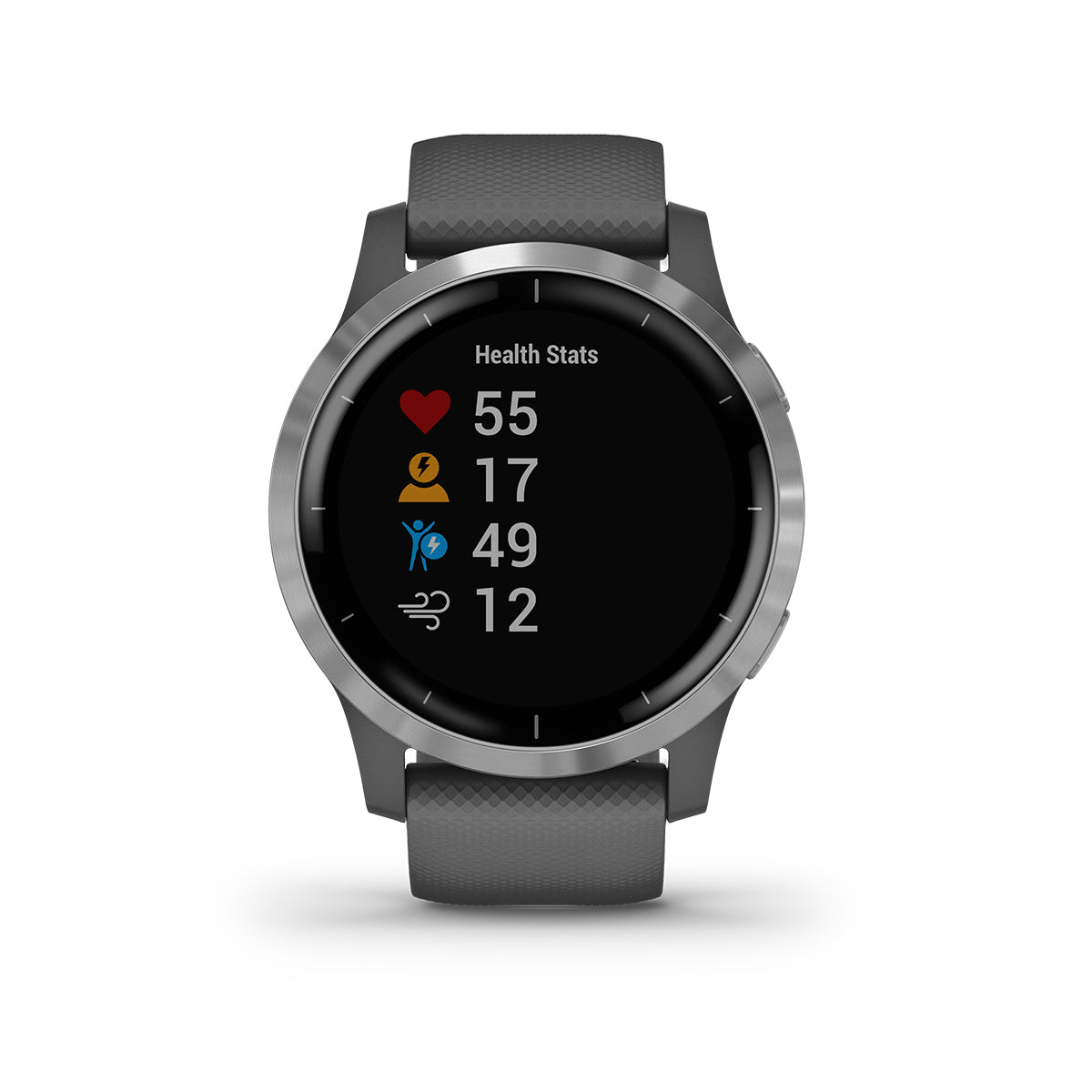 Garmin Vivoactive 4 - Thumbnail 5