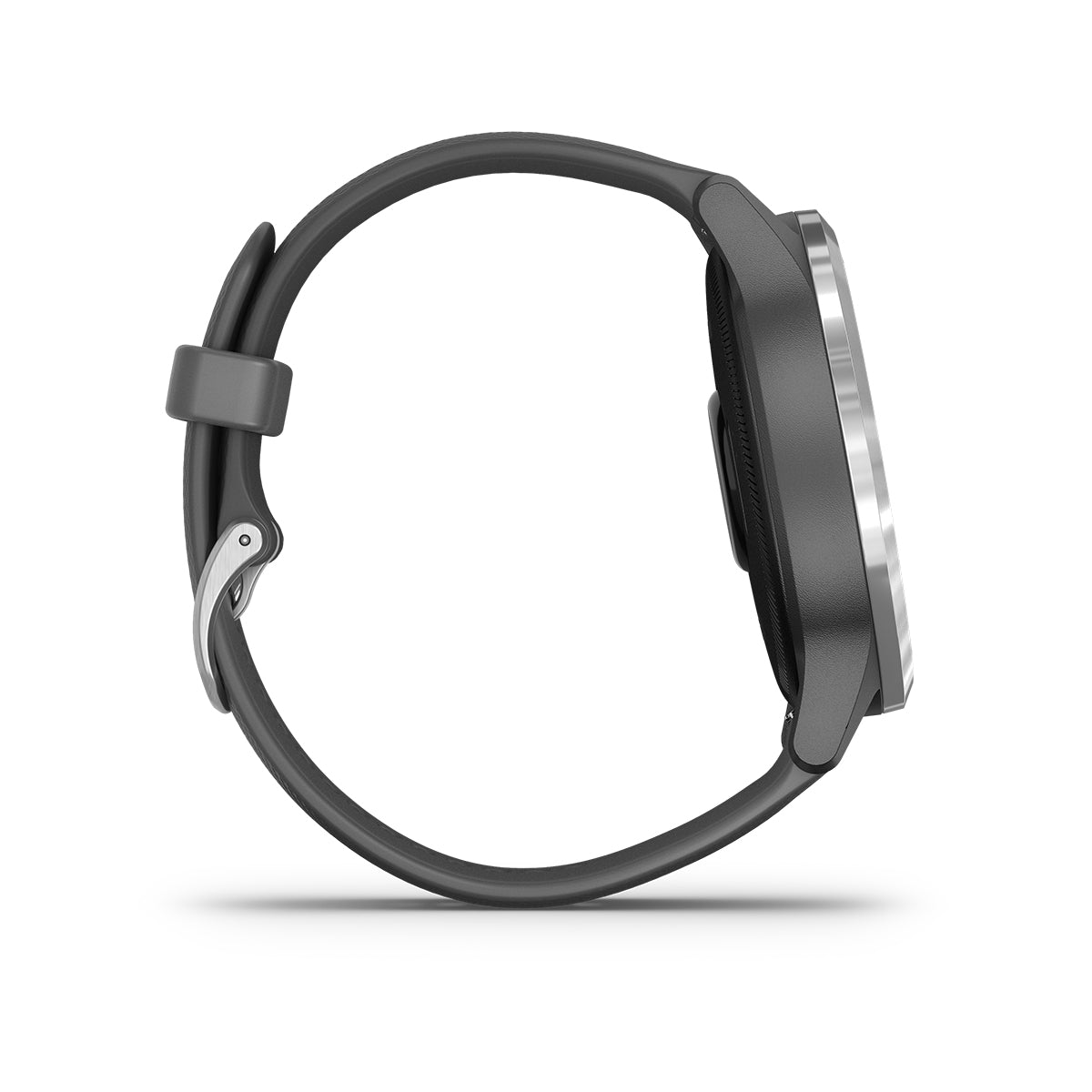 Garmin Vivoactive 4