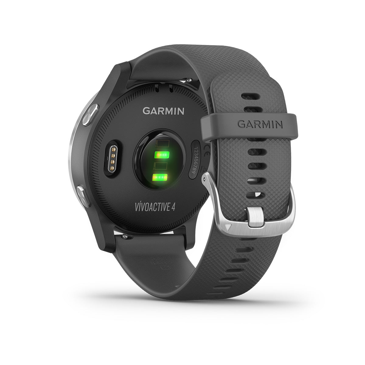 Garmin Vivoactive 4 - Thumbnail 2
