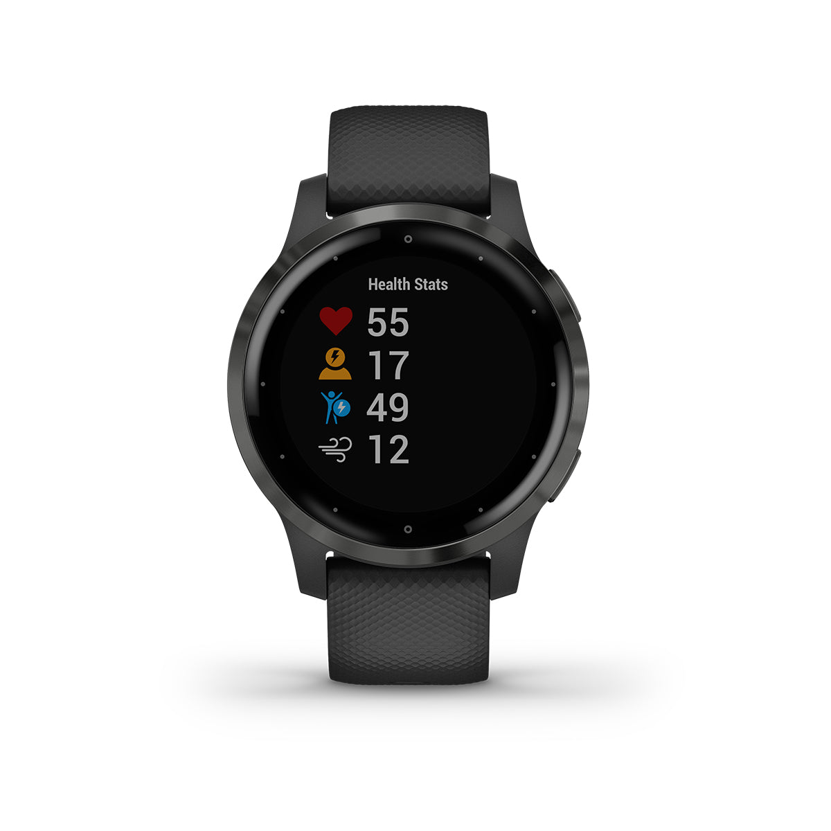 Garmin Vivoactive 4S